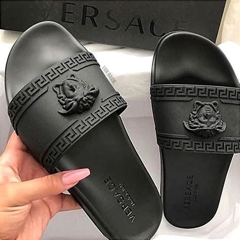 buy brand disqared gucci versace|gucci designer sale.